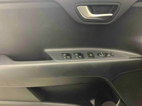 KIA - Stonic - Stonic 1.0 T-GDi Drive