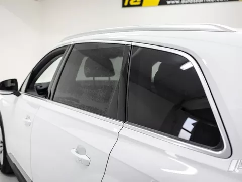 AUDI Q7 Q7 45 TDI quattro