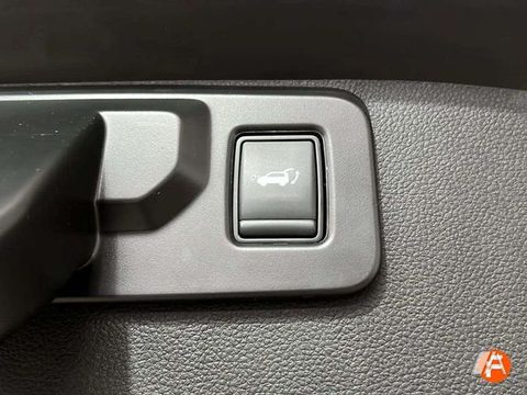 RENAULT Symbioz esprit Alpine E-Tech 117kW (160CV)