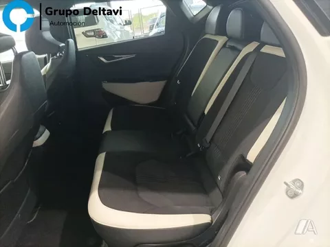 KIA EV6 EV6 Long Range GT-Line AWD 239kW