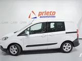 Foto 3