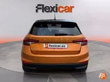 Foto 5
