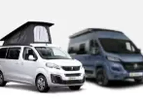 Cupra LEON ST 150 DSG Zéro km immatriculé