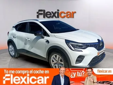 MITSUBISHI ASX 100T Motion