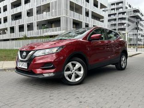 Peugeot 2008 2018