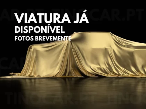 Toyota RAV4 2.5 HDF Plug-in Comfort AWD-i