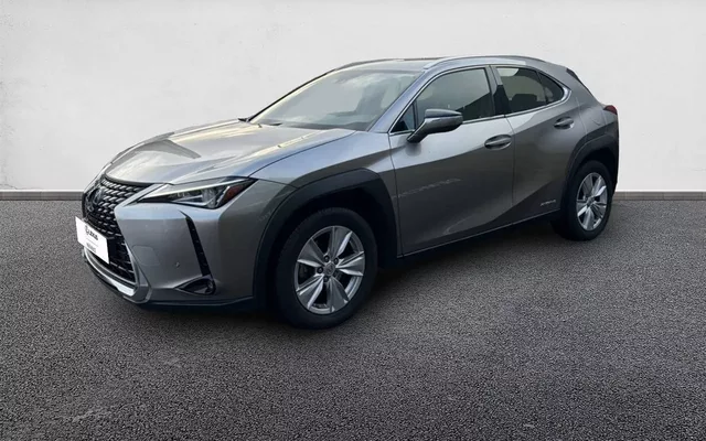 LEXUS UX 250h 2WD Pack Confort Business