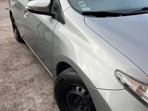 Toyota Auris Touring Sports 1.4 D-4D Exclusive