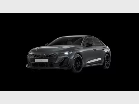 AUDI A5 Audi A5 Berline S line TFSI 110 kW S tronic