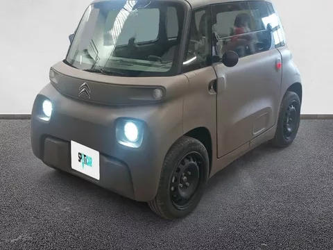CITROEN AMI AMI AMI