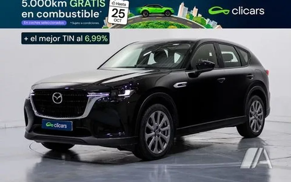 PEUGEOT 208 208 1.2 PureTech S&S Signature 82 - 7990€ en Zaragoza