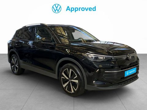``Más`` 1.5 TSI eHybrid 150 kW (204 CV) DSG