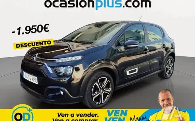 AUDI Q3 Q3 1.4 TFSI CoD Sport edition S tronic