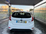 Foto 5