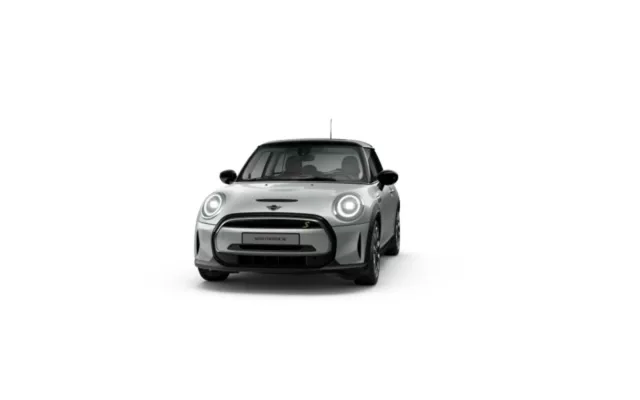 MINI Mini Mini Cooper SE