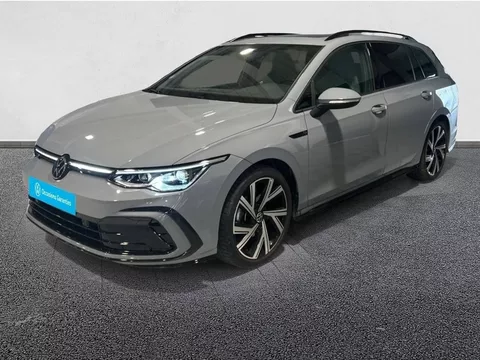 VOLKSWAGEN GOLF SW 1.5 eTSI OPF 150 DSG7 R-Line