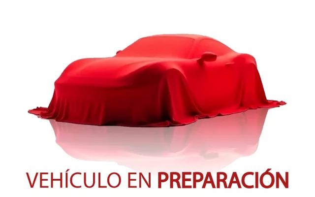 Honda CIVIC 1.8 I-VTEC SPORT 5P
