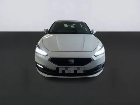 SEAT León León 2.0TDI S&S Style 115