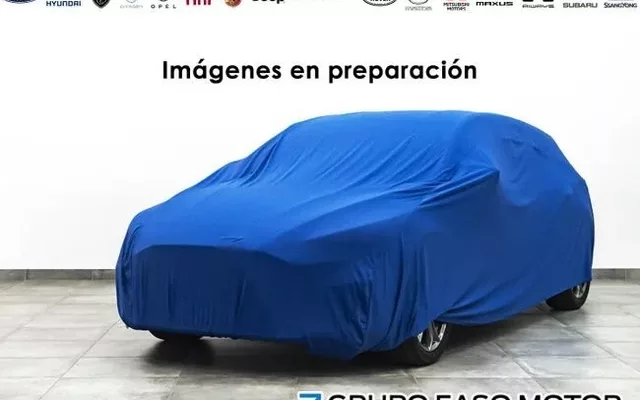 FORD Focus 1.0 ECOBOOST MHEV 114KW ST-LINE X 155 5P