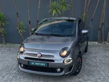Foto 1