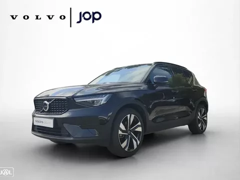 Volvo XC 40 2.0 B3 Plus Dark
