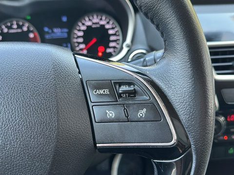 MITSUBISHI Eclipse Cross Eclipse Cross 150 T Spirit 2WD - 15990€ en Girona