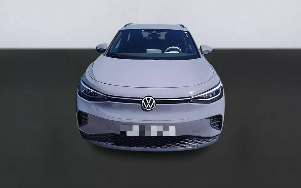 VOLKSWAGEN ID.4 ID.4 Pro 128KW 77Kwh