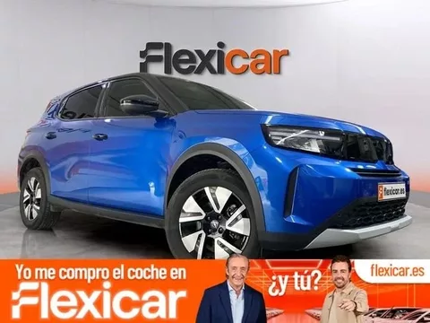 OPEL Frontera 44kWh GS