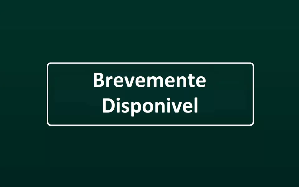 Ferrari F12 Berlinetta 6.3 V12