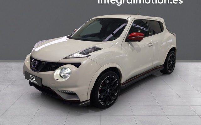 Nissan Qashqai 1.2 DIG-T TEKNA PIEL