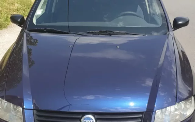 Fiat Stilo ver-80-16v-active