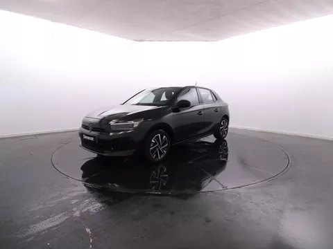 Opel Corsa 1.2T GS Line 100cv