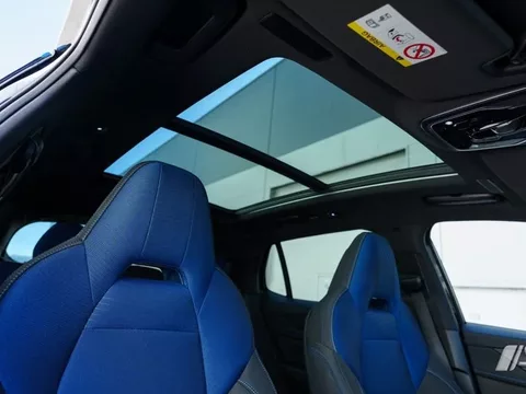 LYNK & CO 01 01 1.5T PHEV