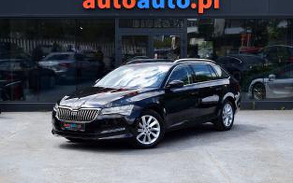 Seat LEON 2019