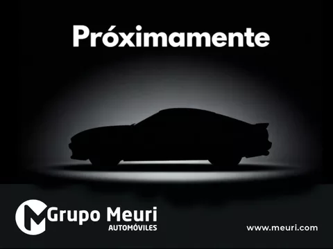 MAZDA CX-30 e-SKY G MHEV 110 kW 6MT Homura