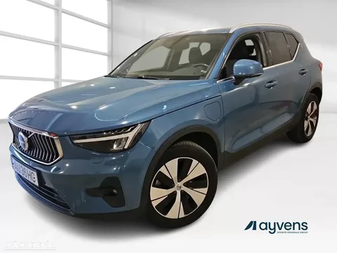Volvo XC 40 1.5 T5 PHEV Core