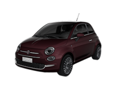 Fiat Punto 1.3 Multijet Pop 55 kW (75 CV)
