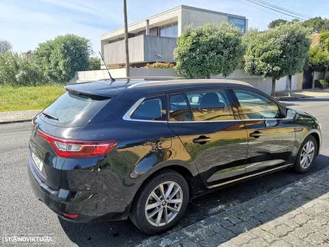 Renault Mégane Break ver-1-5-dci-confort-ss