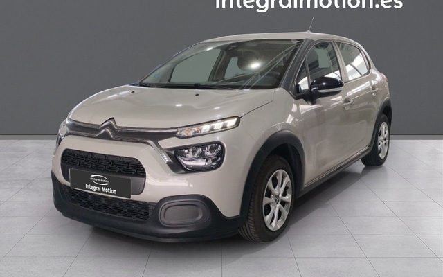 Citroen JUMPY DOBLE CABINA 6 PLAZAS XL 120CV.