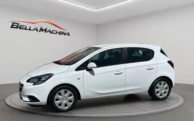 OPEL Corsa Corsa 1.4 Selective Pro 90