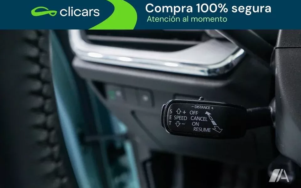 SKODA Enyaq iV Enyaq iV 80 150kW