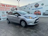 Foto 4