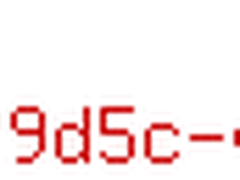 Citroen C4 BlueHDi 130 SandS EAT8 Feel Pack