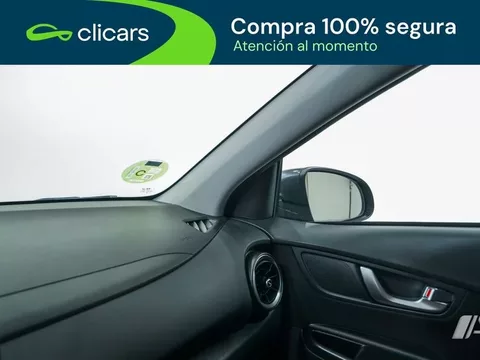 HYUNDAI Kona Kona 1.0 TGDI Maxx 4x2