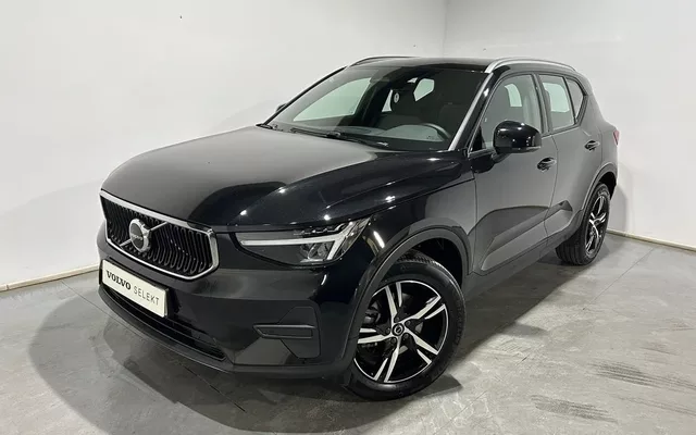 VOLVO XC40 XC40 B3 Core Aut.