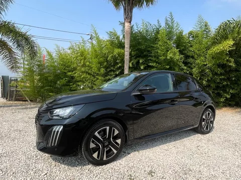 Peugeot 208 ver-1-2-puretech-allure
