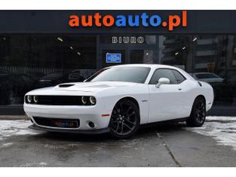 Ford MUSTANG 2023
