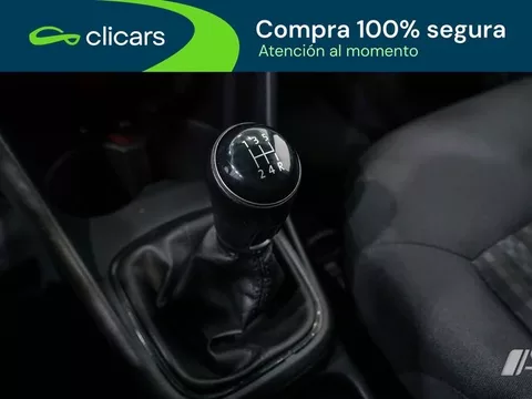 VOLKSWAGEN Polo Polo 1.0 Advance 55kW