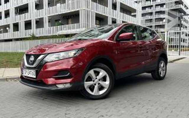 Peugeot 2008 2018