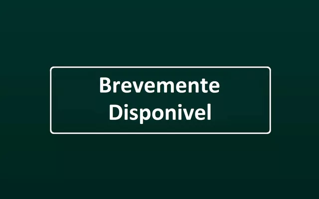 Ferrari F12 Berlinetta 6.3 V12